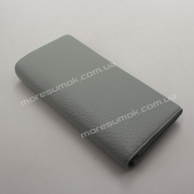 Жіночий гаманець C-3566A light blue Жіночий гаманець C-3566A light blue