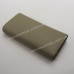 Жіночий гаманець C-3566A green