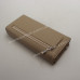 Жіночий гаманець L2-43A beige