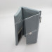 Жіночий гаманець C-7595A light blue