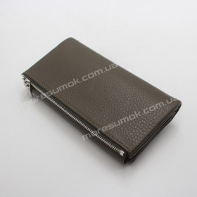 Женские кошельки C-7595A army green