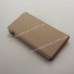 Жіночий гаманець C-7595A beige