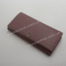 Жіночий гаманець C-3657-10 taro purple Жіночий гаманець C-3657-10 taro purple