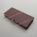 Жіночий гаманець C-3657-10 taro purple