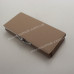 Жіночий гаманець C-3657-10 beige