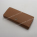 Жіночий гаманець C-3657-10 brown Жіночий гаманець C-3657-10 brown