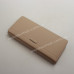 Жіночий гаманець C-3513A beige Жіночий гаманець C-3513A beige