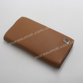Жіночий гаманець C-8889 brown Жіночий гаманець C-8889 brown
