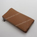 Жіночий гаманець C-8889 brown