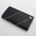 Жіночий гаманець C-8889 black Жіночий гаманець C-8889 black