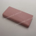 Жіночий гаманець K3-322A pink