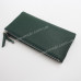 Жіночий гаманець Y-0313A green