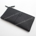 Жіночий гаманець Y-0313A black Жіночий гаманець Y-0313A black