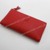 Жіночий гаманець Y-0313A red Жіночий гаманець Y-0313A red