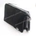 Сумка крос-боді 27023 01 black Сумка крос-боді 27023 01 black