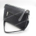 Сумка крос-боді 27023 01 black