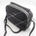 Сумка крос-боді 9236 03 gray Сумка крос-боді 9236 03 gray