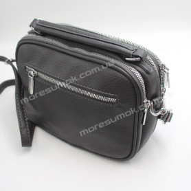Сумка крос-боді 9236 03 gray Сумка крос-боді 9236 03 gray