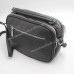 Сумка крос-боді 9236 03 gray