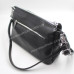 Сумка крос-боді 10174 black