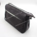 Сумка крос-боді 10174 gray Сумка крос-боді 10174 gray