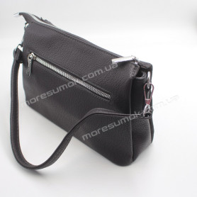 Сумка крос-боді 10174 gray Сумка крос-боді 10174 gray