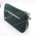 Сумка крос-боді 10174 green Сумка крос-боді 10174 green