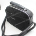 Сумка крос-боді 8177 01 black Сумка крос-боді 8177 01 black