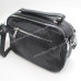 Сумка крос-боді 8177 01 black