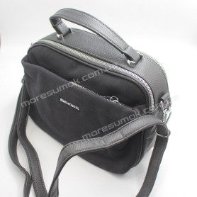 Сумки кросс-боди 8177 03 gray Сумки кросс-боди 8177 03 gray