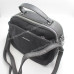 Сумка крос-боді 8177 03 gray