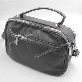 Сумки кросс-боди 8177 03 gray Сумки кросс-боди 8177 03 gray