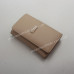 Жіночий гаманець C-6950B off white Жіночий гаманець C-6950B off white