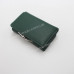 Жіночий гаманець C-6950B green