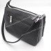 Сумка крос-боді 9358 black