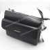 Сумка крос-боді 9418 black