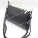 Сумка крос-боді 2932-1 black