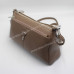 Сумка крос-боді 2932-4 khaki