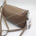 Сумка крос-боді 2932-4 khaki