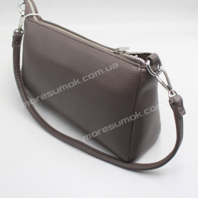 Сумка крос-боді 2932-3 gray Сумка крос-боді 2932-3 gray