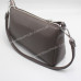 Сумка крос-боді 2932-3 gray