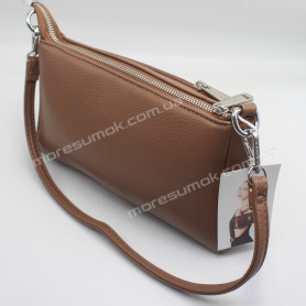 Сумка крос-боді 2932-5 khaki