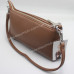 Сумка крос-боді 2932-5 khaki