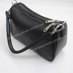 Сумки кросс-боди 2985-1 black Сумки кросс-боди 2985-1 black