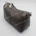 Сумка крос-боді 2985-3 gray Сумка крос-боді 2985-3 gray