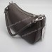 Сумка крос-боді 2985-3 gray