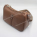 Сумка крос-боді 2985-5 khaki