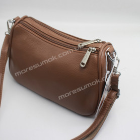 Сумка крос-боді 2985-5 khaki