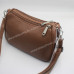 Сумка крос-боді 2985-5 khaki
