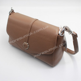 Сумка крос-боді 2907-5 khaki